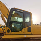 IMG_20230213_155500_1676277018820_vtyzma